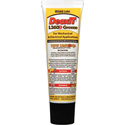 CAIG Products L260-DN8 DeoxIT® L260Np PLUS Grease Infused with DeoxIT® D100L - Squeeze Tube