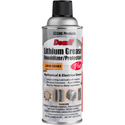 CAIG Products L260S-N10D DeoxIT® L260 PLUS Spray L260 Lithium Grease Deoxidizer/Protectant Spray