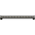 Chroma-Q CHSFV72NF Studio Force V 72 Extreme Variable White LED Fixture