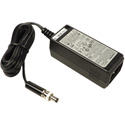 Clear-Com 453G042 External Power Supply for the Clear-Com PK-7 Portable Power Supply