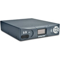 Clear-Com LQ-4WG2 2 Channel 4-Wire GPIO IP Communications Interface