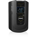 Core SWX HELIX PRIME 3-Stud Li-Ion Battery - 190wh (14.8v native/2-part 12.8Ah)