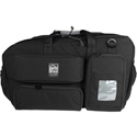 Portabrace CTC-URSAMINIPRO Lightweight Carrying Case with EVF Protection for URSA Mini Pro