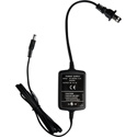 Connectronics 5-Volt 2-Amp Power Supply with 2.5mm DC Plug