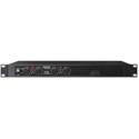 Denon DN-470A 4-Channel 70V/100V Amplifier for Installed Speaker Systems