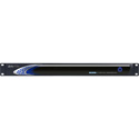Datavideo TWP-10 4K Video Wall Processor 2x2 for multiple Flat Panel Displays
