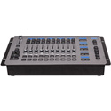 Elation MSPM01 M-Series Playback II Module - Extend Playback Capabilities of any M-Series Console