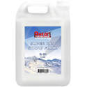 Elation Professional SL-5H Antari Super Dry Snow Fluid - 5 Liter