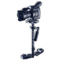Glidecam HD-PRO Hand-Held Camera Stabilizer for Cameras Weighing up to 10 Pounds