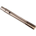 Gold Line MK8A Omni Electret Condenser Mic for DSP2B Speech Intelligibility Meter