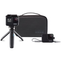 GoPro Travel Kit HERO Camera Mounting Kit