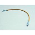 Greenlee 439-1 Flexible Fishtape Leader - 1 Foot