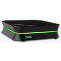 Hauppauge HD PVR 2 Gaming Edition - Game Play Recorder in 1080p HD On PC