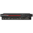 Hall Research U97-ULTRA-2B-S All-In-One Console Extender - Sender