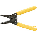 Ideal 45-120 T-5 Wire Stripper