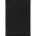 IDX AI-4565ND21 Solid Neutral Density 2.1 Filter - 7 Stop