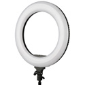 ikan RLB48-M Oryon 18 Inch Ring light with Phone Mount Remote and Bag