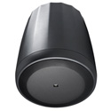JBL C65P/T Compact Full-Range Pendant Speaker - Black - Pair JBL C65P/T Compact Full-Range Pendant Speaker - Black - Pair