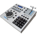JLCooper SLOMO-PRO USB SloMoPro Control Surface with USB Interface