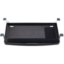 Kensington K60004US Underdesk Comfort Keyboard Drawer with Smartfit System - (K60004US) Drawer with SmartFit