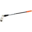 Lectrosonics AMJ23 Whip Antenna - Jointed - SMA Connector - Block 23