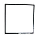Litepanels 900-3707 Heavy Diffusion Panel for Gemini 1x1