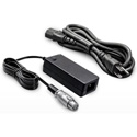 Leader SPU41A-105 AC Adapter for LV5330 and LC5333