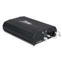 Mid-Atlantic PD-215 2-Stage Compact Surge Device with 2 Outlets