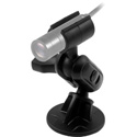 Marshall CVM-6 Flat Mount Camera Kit with Adhesive