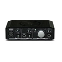Mackie Onyx Series Artist 2x2 USB Audio Interface