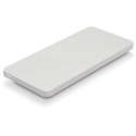 OWC OWCENVPROU3ST20 Envoy Pro EX USB 3.0 Portable SSD Solution - Ultra Compact - Bus-Powered - Rugged/Tough - 2.0TB