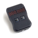 PAG 9647A PAGlink Battery Reader