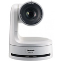 Panasonic AW-HN130WPJ HD Integrated PTZ Camera with NDI|HX NTSC/PAL