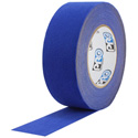 Pro Tape Pro Digital Cloth Flame Retardant Tape - Blue 2 Inch x 20 Yard