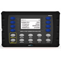Pure Link HDG 2.0 4K60/HDCP 2.2 Signal Generator and Analyzer
