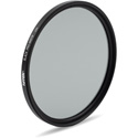 Tiffen 58-67mm Pro Mist Filters