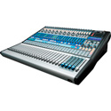 PreSonus SLM24.4.2 AI 24-Channel Performance and Recording Digi PreSonus SLM24.4.2 AI 24-Channel Performance and Recording Digi