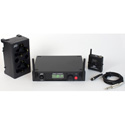 Peavey 03026030 Pro Comm® 2.4GHz Digital Guitar System
