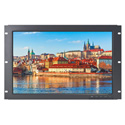 Recortec RMM-419N3 19 Inch 16:10 Format Monitor