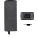 RDL PS-24V3 Universal Switching Power Supply