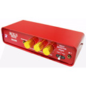 Rolls MA258 Stereo 20 Watt Integrated Amplifier with Phono Preamp