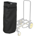 RocknRoller RSA-HBR6 Handle Bag with Rigid Bottom (Fits R6)