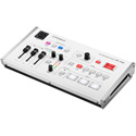 Roland VR-1HD AV Streaming Mixer