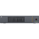 Sennheiser AC 41-US Active Antenna Combiner with DC Power Distribution for IEM Transmitters