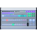 Skaarhoj Air Fly Programmable Desktop Controller Fully Featured Version For BMD ATEM & Vmix Switchers