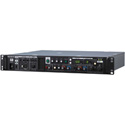 Sony HXCU-FB80 4K/HD Camera Control Unit for HXC-FB80 Cameras