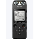 Sony ICD-SX2000 High Resolution Portable Audio Recorder