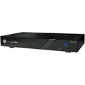 Telestream WCG230NA Wirecast Gear 230 Advanced Live Production System with Baseband Out