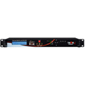 Thor Fiber H-IRD-ATSC-DVBS2 Universal ATSC and Satellite DVBS/S2 IRD Decoder
