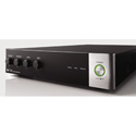 TOA A-5006 3CUD00 Four Input BGM Mixer / Amp with Network DSP - 60W @70V